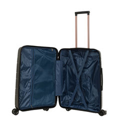 Newline - Cifton PP Luggage - BP2328