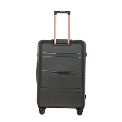 Newline - Cifton PP Luggage - BP2328