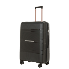 Newline - Cifton PP Luggage - BP2328