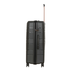 Newline - Cifton PP Luggage - BP2328