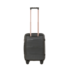 Newline - Cifton PP Luggage - BP2328
