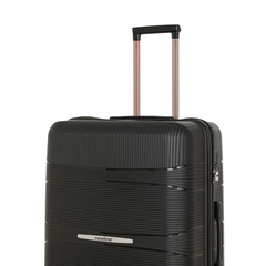 Newline - Cifton PP Luggage - BP2328