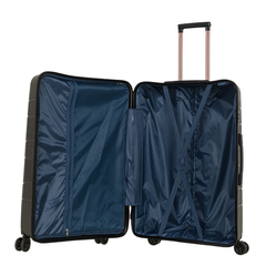 Newline - Cifton PP Luggage - BP2328