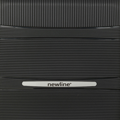 Newline - Cifton PP Luggage - BP2328