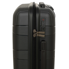 Newline - Cifton PP Luggage - BP2328