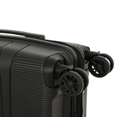Newline - Cifton PP Luggage - BP2328