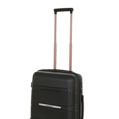Newline - Cifton PP Luggage - BP2328