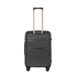 Newline - Cifton PP Luggage - BP2328