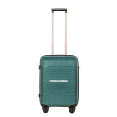 Newline - Cifton PP Luggage - BP2328