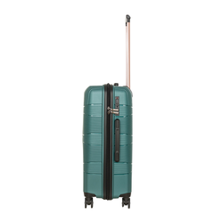 Newline - Cifton PP Luggage - BP2328