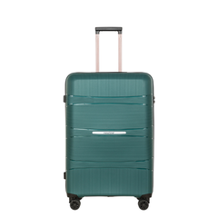 Newline - Cifton PP Luggage - BP2328