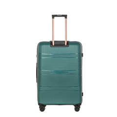 Newline - Cifton PP Luggage - BP2328