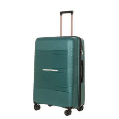 Newline - Cifton PP Luggage - BP2328