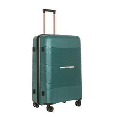 Newline - Cifton PP Luggage - BP2328