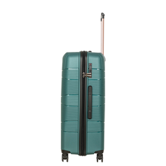 Newline - Cifton PP Luggage - BP2328