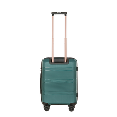 Newline - Cifton PP Luggage - BP2328