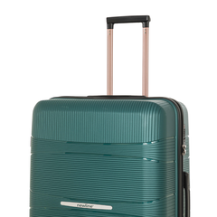 Newline - Cifton PP Luggage - BP2328