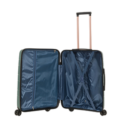 Newline - Cifton PP Luggage - BP2328