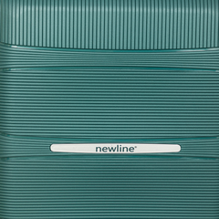 Newline - Cifton PP Luggage - BP2328
