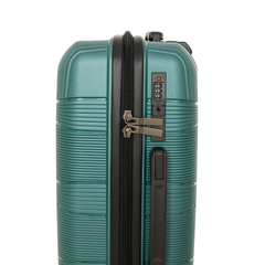 Newline - Cifton PP Luggage - BP2328