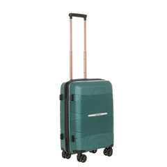Newline - Cifton PP Luggage - BP2328