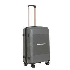 Newline - Cifton PP Luggage - BP2328