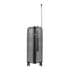 Newline - Cifton PP Luggage - BP2328