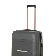 Newline - Cifton PP Luggage - BP2328