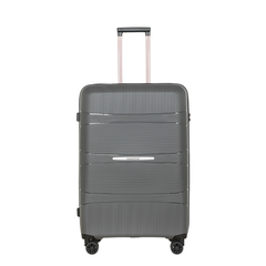 Newline - Cifton PP Luggage - BP2328