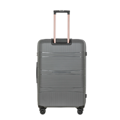 Newline - Cifton PP Luggage - BP2328
