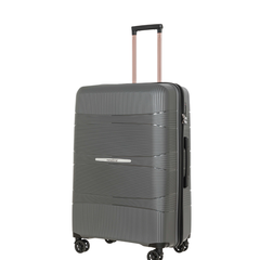 Newline - Cifton PP Luggage - BP2328