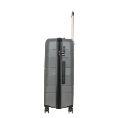 Newline - Cifton PP Luggage - BP2328