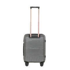 Newline - Cifton PP Luggage - BP2328