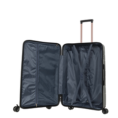 Newline - Cifton PP Luggage - BP2328