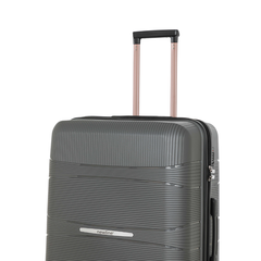 Newline - Cifton PP Luggage - BP2328