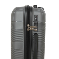 Newline - Cifton PP Luggage - BP2328