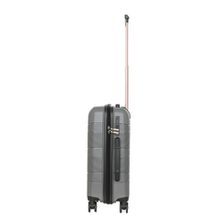 Newline - Cifton PP Luggage - BP2328