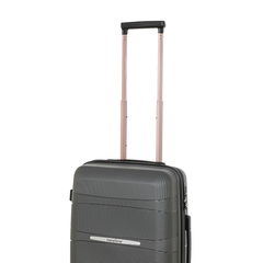 Newline - Cifton PP Luggage - BP2328