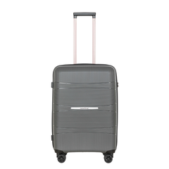 Newline - Cifton PP Luggage - BP2328