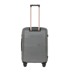 Newline - Cifton PP Luggage - BP2328