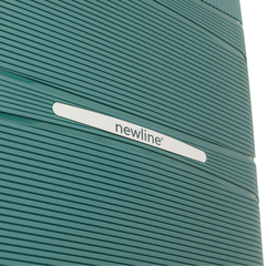 Newline - Cifton PP Luggage - BP2328