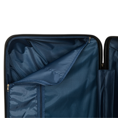 Newline - Cifton PP Luggage - BP2328