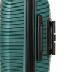 Newline - Cifton PP Luggage - BP2328
