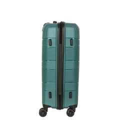 Newline - Cifton PP Luggage - BP2328