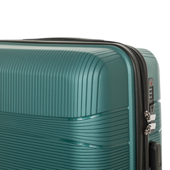 Newline - Cifton PP Luggage - BP2328