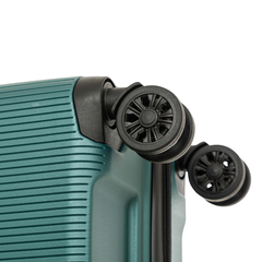 Newline - Cifton PP Luggage - BP2328
