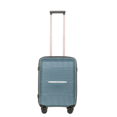 Newline - Cifton PP Luggage - BP2328