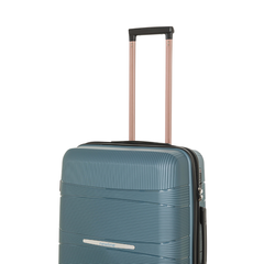 Newline - Cifton PP Luggage - BP2328