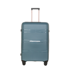 Newline - Cifton PP Luggage - BP2328