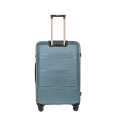 Newline - Cifton PP Luggage - BP2328